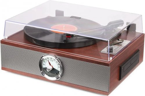 Fenton RP180