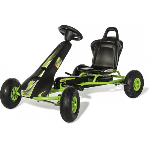 Ferbedo AR 8G