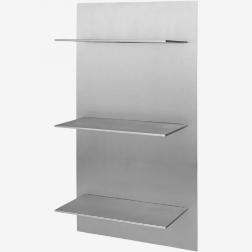 Ferm Living Estante de pared Lager