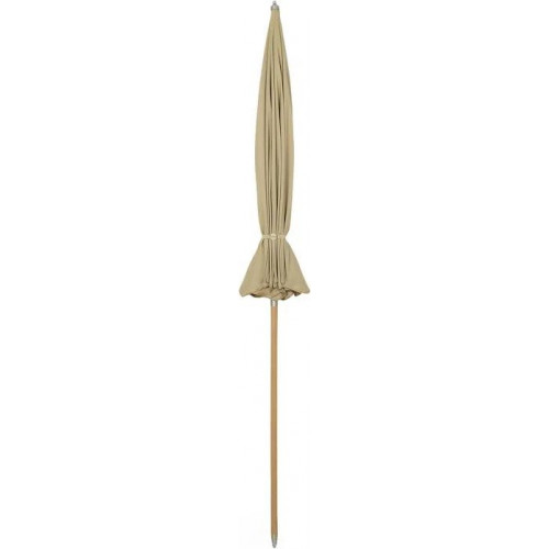 Ferm Living Lull Sombrilla