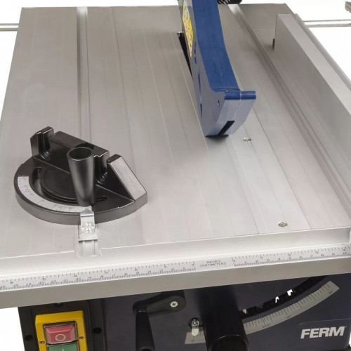 Ferm TSM1033