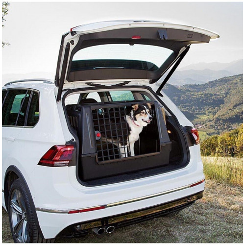 Ferplast Atlas Car Scenic