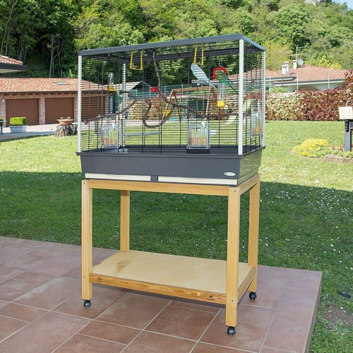 Ferplast Piano 6