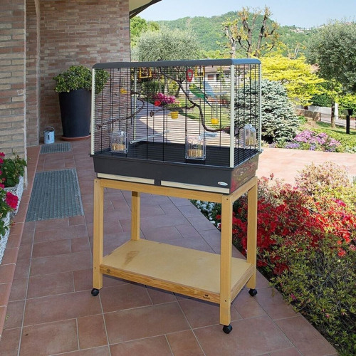 Ferplast Piano 6
