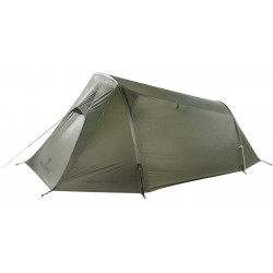 Ferrino Lightent Pro 2