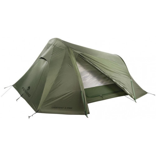 Ferrino Lightent Pro 2