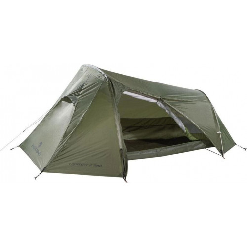 Ferrino Lightent Pro 2