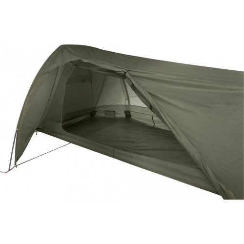 Ferrino Lightent Pro 2