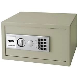 FESA 3536 Caja fuerte electrónica 30 L