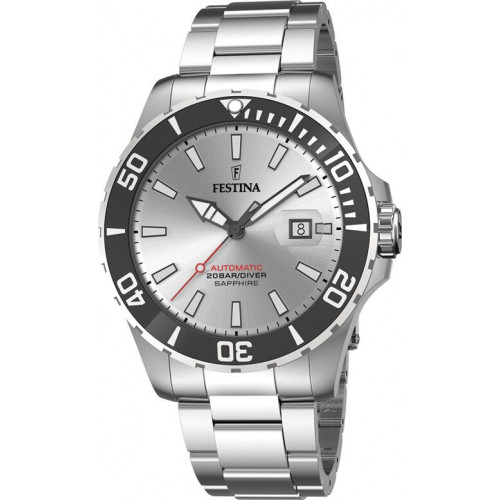 Festina Automatic Watch F20531