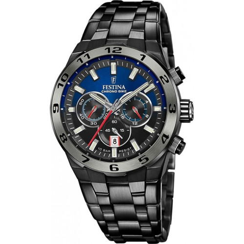 Festina Chrono Bike F20673