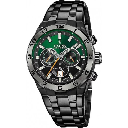 Festina Chrono Bike F20673