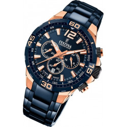 Festina Chrono Bike Special Edition F20524/1