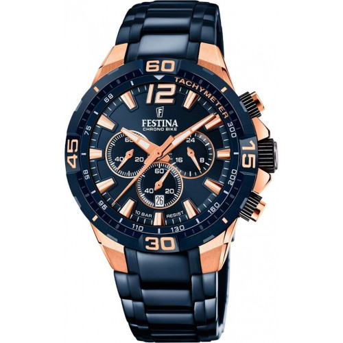 Festina Chrono Bike Special Edition F20524/1