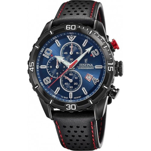 Festina Chronograph F20519