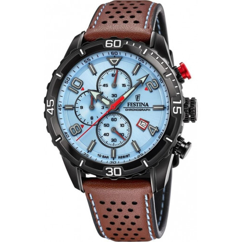 Festina Chronograph F20519
