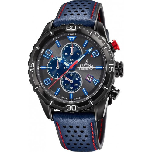 Festina Chronograph F20519