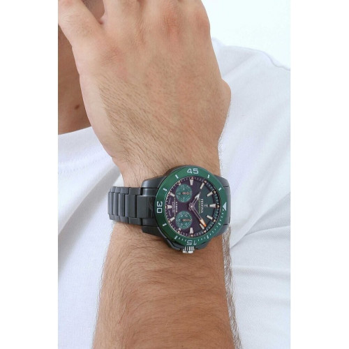 Festina Connected Chrono Bike F20646-1