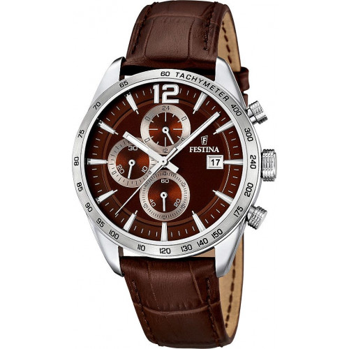 Festina F16760