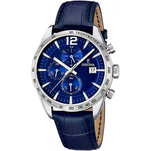 Festina F16760