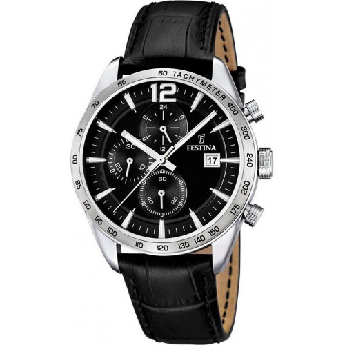 Festina F16760