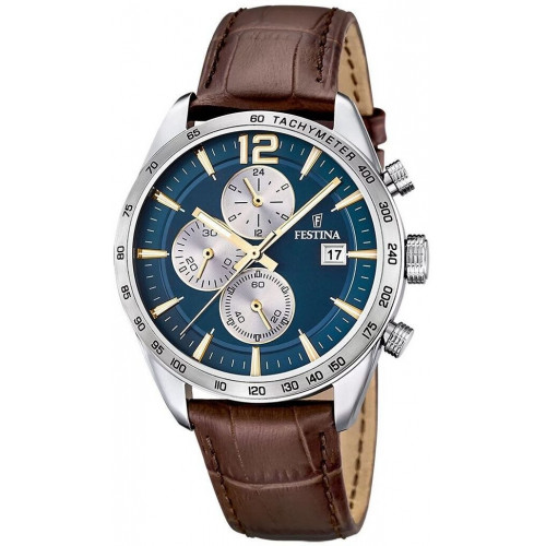 Festina F16760