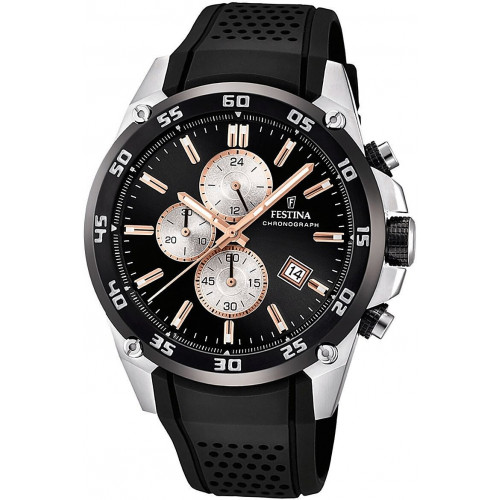 Festina F20330