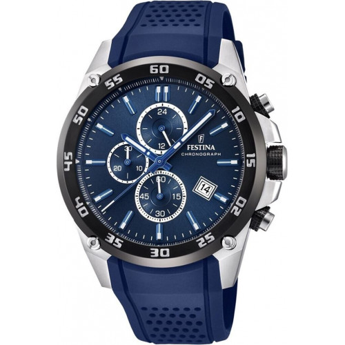 Festina F20330