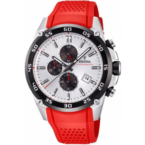 Festina F20330