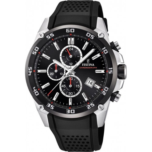 Festina F20330