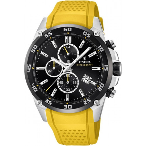 Festina F20330