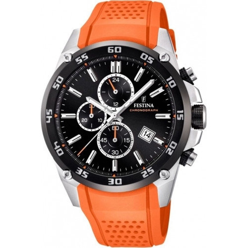 Festina F20330