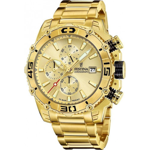 Festina F20492