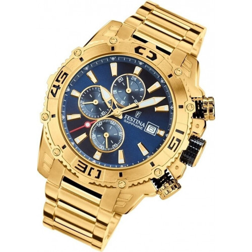 Festina F20492