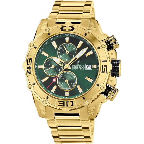 Festina F20492