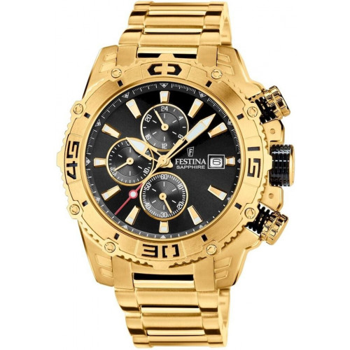 Festina F20492
