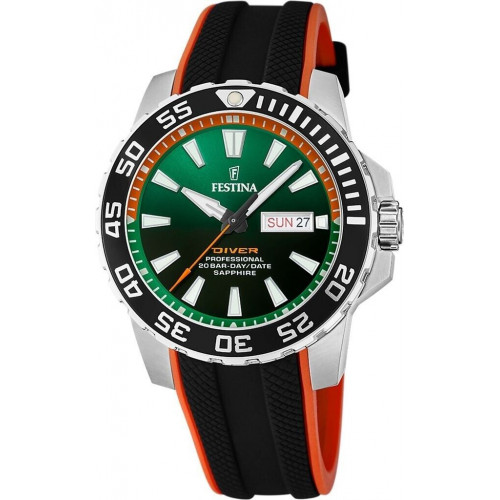 Festina Watch F20662