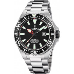 Festina Watch F20663