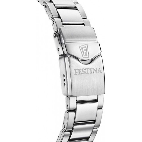 Festina Watch F20663