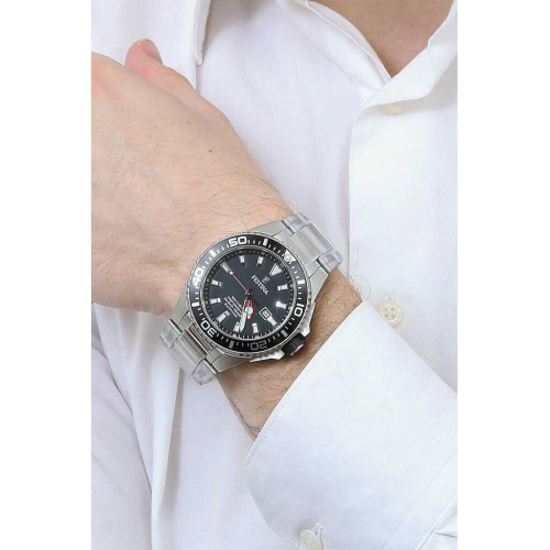 Festina Watch F20663