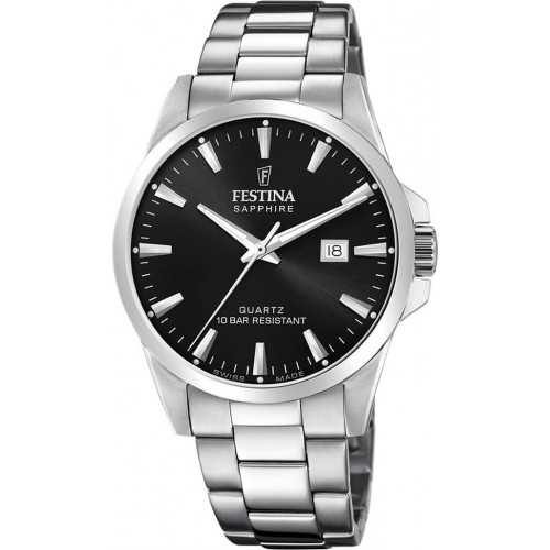 Festina Watch Men F20024