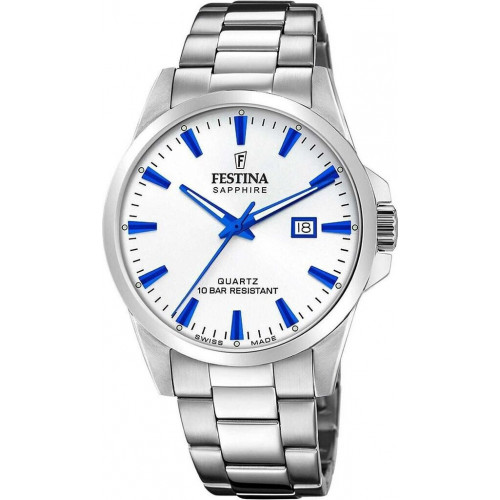 Festina Watch Men F20024