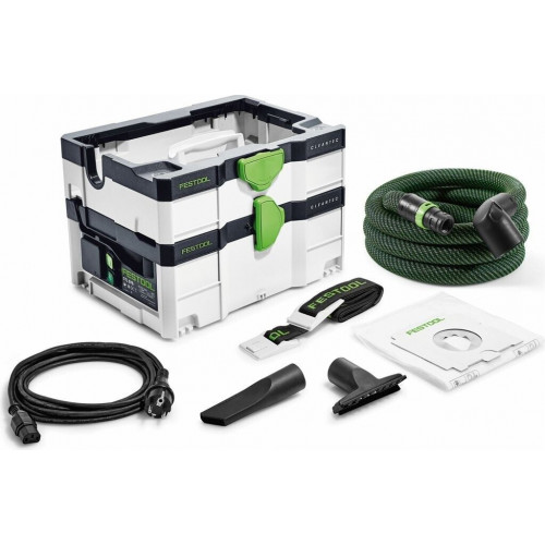 Festool 575279