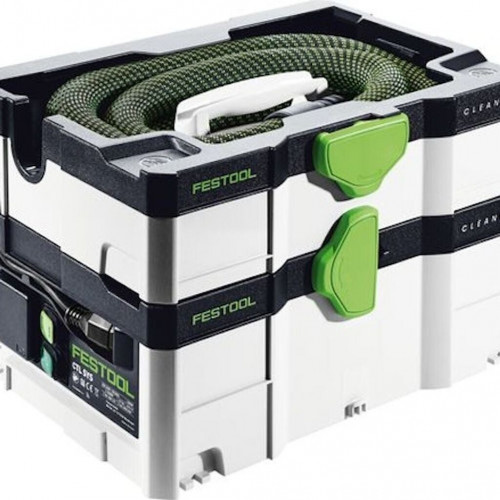 Festool 575279