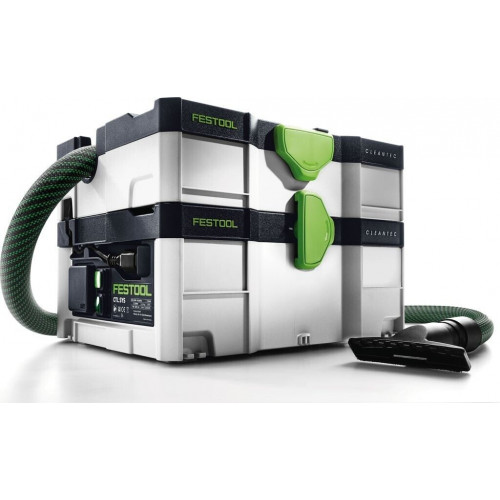 Festool 575279