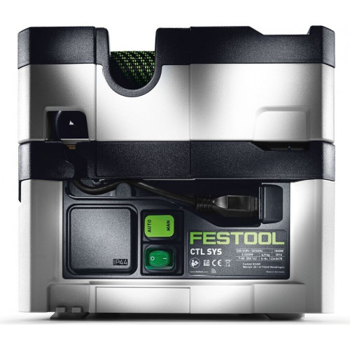 Festool 575279