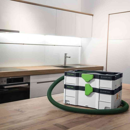 Festool 575279