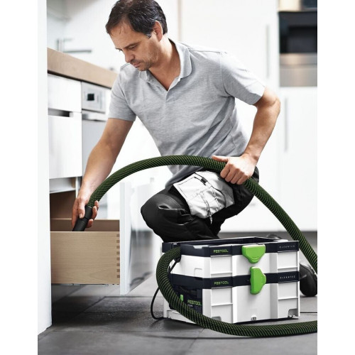 Festool 575279