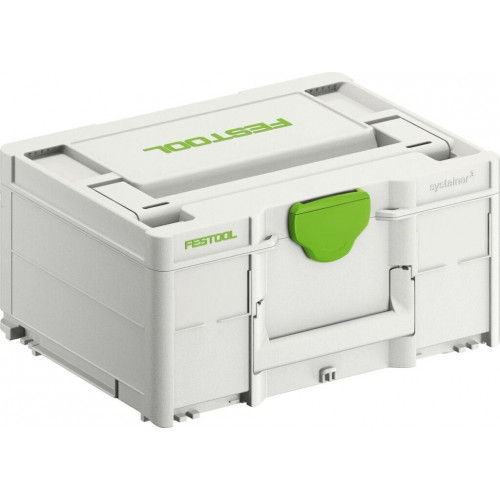 Festool 576794