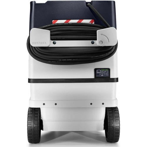 Festool 'Aspirador profesional CTL MIDI I AC